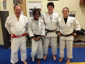 201412 cadet byby onoseke ceinture noire