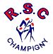 logo rscc