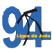 logo liguejudo94