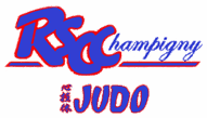 logo rscc judo